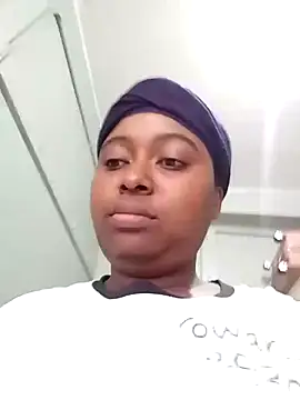 AcetousAbb online show from 11/04/25, 01:59