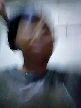 AcetousAbb online show from 11/09/25, 03:21