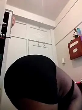 AcetousAbb online show from 11/11/25, 04:29