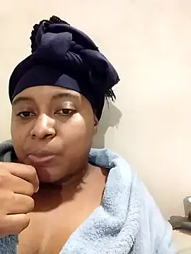 Snapshot of AcetousAbb chatting on 09/11/25, 04:40 AcetousAbb online show from 09/11/25, 04:40