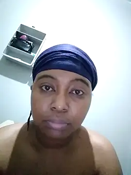 AcetousAbb online show from 11/05/25, 02:03