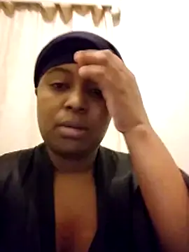 AcetousAbb online show from 11/24/25, 02:11