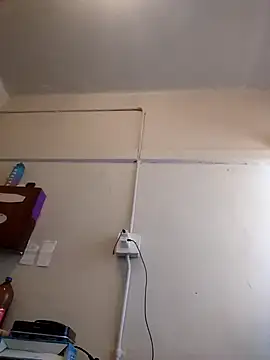 AcetousAbb online show from 11/24/25, 02:39