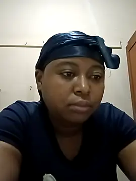 AcetousAbb online show from 03/16/26, 01:35