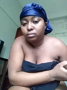 Snapshot of AcetousAbb chatting on 06/03/26, 02:44 AcetousAbb online show from 06/03/26, 02:44
