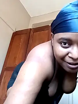 AcetousAbb online show from 03/23/26, 02:17