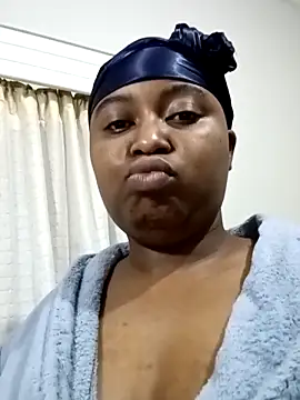 AcetousAbb online show from 03/27/26, 01:47