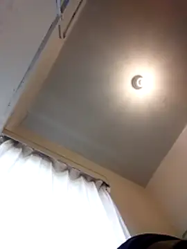 AcetousAbb online show from 12/01/25, 04:19