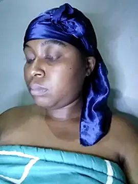 AcetousAbb online show from 02/13/26, 04:34