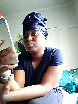 AcetousAbb online show from 02/09/26, 08:56