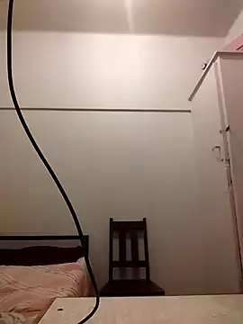 AcetousAbb online show from 11/17/25, 01:42