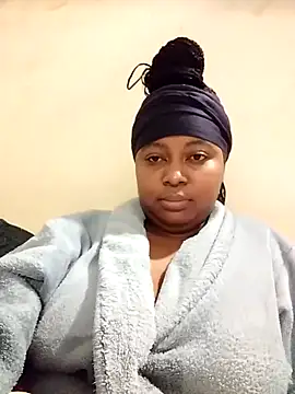 Snapshot of AcetousAbb chatting on 09/10/25, 01:15 AcetousAbb online show from 09/10/25, 01:15