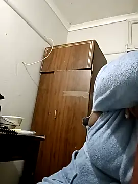 AcetousAbb online show from 03/04/26, 12:29