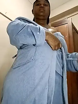 AcetousAbb online show from 03/19/26, 02:22