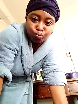 AcetousAbb online show from 11/30/25, 05:19