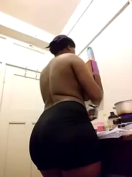 AcetousAbb online show from 11/12/25, 12:04