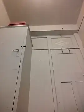 AcetousAbb online show from 12/02/25, 04:25