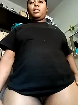 AcetousAbb online show from 03/09/26, 12:41