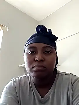 AcetousAbb online show from 03/28/26, 10:16