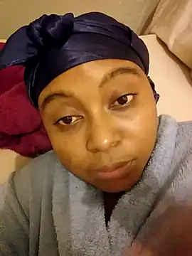 AcetousAbb online show from 11/09/25, 07:51