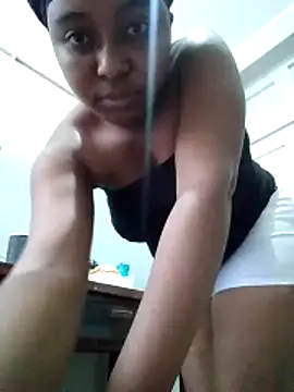 AcetousAbb online show from 11/06/25, 02:21