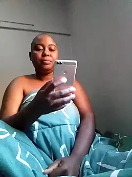 AcetousAbb online show from 02/16/26, 04:44