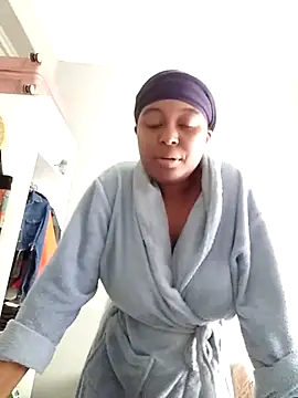 AcetousAbb online show from 10/26/25, 12:05