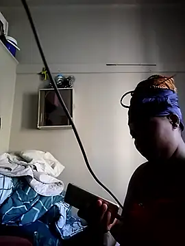 AcetousAbb online show from 02/05/26, 08:21