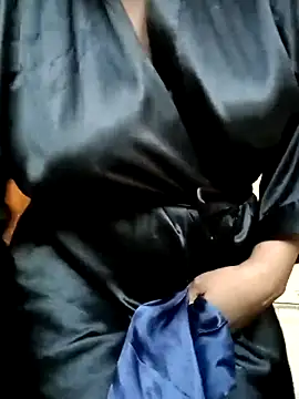 AcetousAbb online show from 03/26/26, 05:17