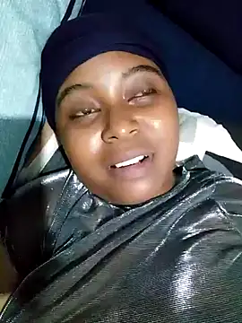 AcetousAbb online show from 01/05/26, 06:55