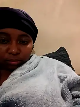 Snapshot of AcetousAbb chatting on 09/26/25, 08:49 AcetousAbb online show from 09/26/25, 08:49