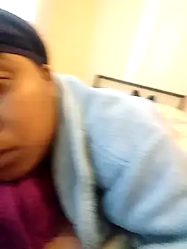 AcetousAbb online show from 11/29/25, 05:13