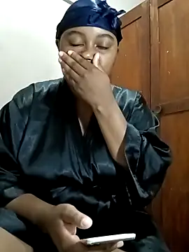 AcetousAbb online show from 03/23/26, 02:11