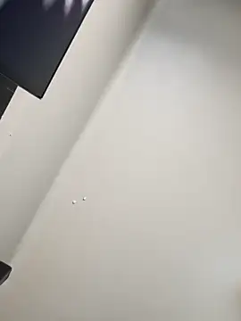 AcetousAbb online show from 03/06/26, 12:11