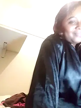 Snapshot of AcetousAbb chatting on 05/13/26, 05:42 AcetousAbb online show from 05/13/26, 05:42
