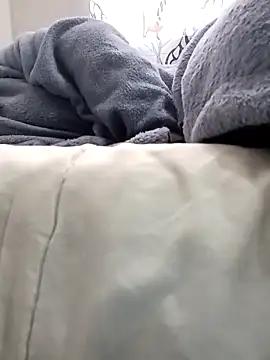 AcetousAbb online show from 03/04/26, 12:35