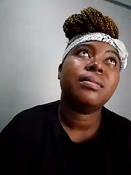 AcetousAbb online show from 02/10/26, 04:44