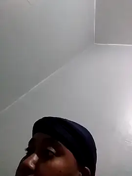 AcetousAbb online show from 10/27/25, 01:28