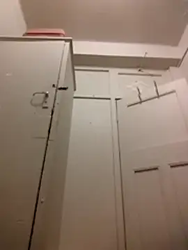 AcetousAbb online show from 12/01/25, 03:18