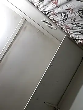 AcetousAbb online show from 03/10/26, 02:37