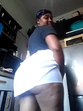 AcetousAbb online show from 03/30/26, 02:07