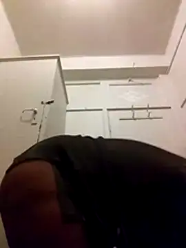 AcetousAbb online show from 12/05/25, 01:27