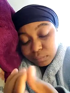 AcetousAbb online show from 11/21/25, 04:28