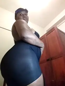 AcetousAbb online show from 04/16/26, 09:39