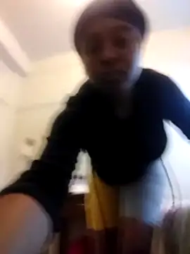 AcetousAbb online show from 11/12/25, 04:22