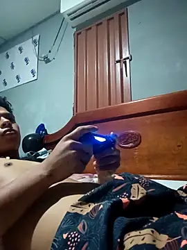 Batm01 online show from 04/22/26, 11:11