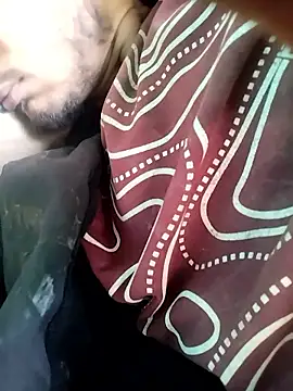 ParousFlow online show from 02/06/26, 10:44