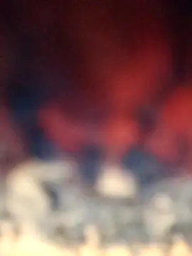 ParousFlow online show from 04/14/26, 12:37