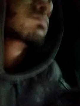 ParousFlow online show from 02/14/26, 05:57