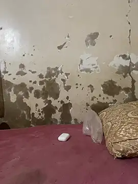 ParousFlow online show from 03/19/26, 12:43